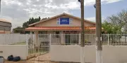 Família de São Manuel registra BO após menino de 9 anos receber medicação errada por 13 dias