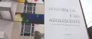 Família denuncia negligência médica após bebê de 1 ano e 6 meses ficar em estado gravíssimo em Campina Grande
