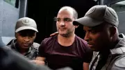 Família desaparece há 65 dias no RS; ex-companheiro é principal suspeito