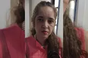 Família doa órgãos de enfermeira vítima de feminicídio por bombeiro em MS após morte cerebral