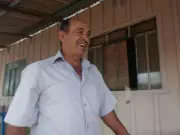 Famílias denunciam mortes após colonoscopias em clínica de Rondônia