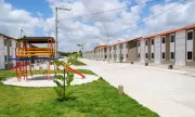 Feira de Santana convoca candidatos do Minha Casa, Minha Vida para complementar documentação