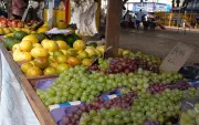 Feira Livre de Itapetininga: 98 anos de tradição, economia e encontros sociais