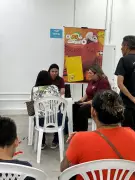 Feirão de Negociação em Manaus Oferece Descontos de até 30% para Quitar Dívidas