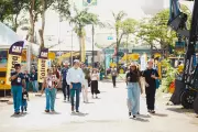 Femec 2026 bate recorde com R$ 2,95 bilhões em negócios em Uberlândia