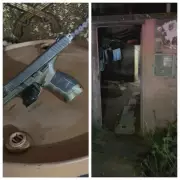 Feminicídio e tentativa de homicídio chocam Grande BH em 24 horas de violência doméstica