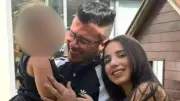 Feminicídio no Recife: Empresário mata ex e comete suicídio após medida protetiva
