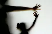 Feminicídios em Goiás sobem 6% em 2025; Maranhão condena homem a 12 anos por tentativa