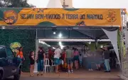 Festa do Marolo em Paraguaçu oferece cinco dias de cultura, esporte e gastronomia