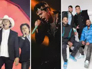 Festa do Peão de Americana anuncia line-up com Chitãozinho & Xororó e Luan Santana