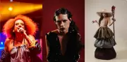 Festival Mururé celebra arte trans em Belém com shows e ballroom em dois dias