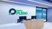 FGC inicia pagamento de R$ 4,8 bilhões a 152 mil credores do Banco Pleno