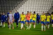 Fifa estabelece regras obrigatórias para inclusão feminina em comissões técnicas do futebol
