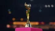 Fifa projeta arrecadação de R$ 6,4 bilhões na Copa do Mundo Feminina no Brasil
