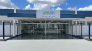 Filho é preso após idosa de 69 anos morrer em Uberaba; caso é investigado como lesão corporal