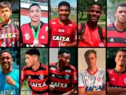 Filipe Luís homenageia vítimas do incêndio no Ninho do Urubu após demissão do Flamengo