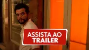 Filme brasileiro 'O Agente Secreto' concorre a quatro Oscars em 2026