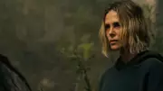 Filme 'O Jogo do Predador' com Charlize Theron e Taron Egerton ganha trailer e estreia em abril
