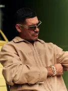 Fim de semana agitado no DF: Fábio Jr., Ana Carolina e eventos culturais gratuitos