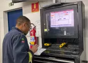 Firjan oferece curso gratuito de Operador de Produção Industrial para PCDs em Macaé