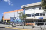 Firjan Senai de Resende promove evento gratuito para incentivar inovação empresarial