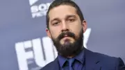 FKA Twigs processa Shia LaBeouf novamente por violência sexual após acordo