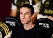 Flamengo demite Filipe Luís após vitória de 8 a 0: análise sobre demissões de alto desempenho