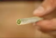 Florianópolis lidera uso de drogas ilícitas entre estudantes de 13 a 17 anos, aponta IBGE