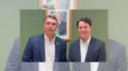 Flávio Bolsonaro apoia rival de Gilson Machado para o Senado em Pernambuco