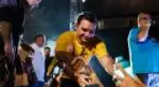 Flávio Bolsonaro lidera Lula em pesquisa, mas precisa consolidar vantagem, diz analista
