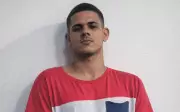 Foragido investigado por duplo homicídio em Estância é procurado pela Polícia Civil de Sergipe