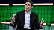 Forbes 2026: Brasil tem 70 bilionários; Eduardo Saverin lidera com US$ 35,9 bi