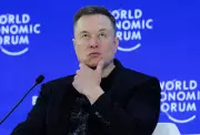 Forbes 2026: Elon Musk lidera ranking de bilionários com fortuna recorde de US$ 839 bilhões