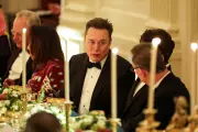 Forbes revela ranking de bilionários em 2026: Elon Musk lidera com US$ 839 bilhões