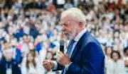 Fragilidades de Lula ameaçam favoritismo em eleições presidenciais de 2026