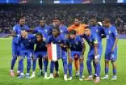 França anuncia convocados para amistosos contra Brasil e Colômbia antes da Copa