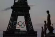 França critica 'retrocesso' do COI que proíbe mulheres trans de competir nas Olimpíadas