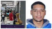 Funcionária de joalheria é morta em shopping após anos de ameaças do ex-companheiro em São Bernardo