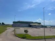 Funcionário de hospital no RS morre após sofrer descarga elétrica durante trabalho