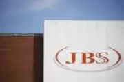 Funcionários da JBS iniciam greve histórica nos EUA após impasse em negociações trabalhistas