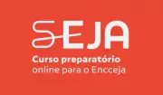 Fundação Roberto Marinho abre inscrições para curso gratuito SEJA que prepara para o Encceja