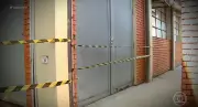 Furto de 24 cepas de vírus em laboratório da Unicamp envolve professora e marido