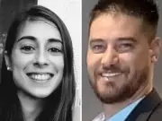 Furto de vírus na Unicamp: amostras de H1N1 e H3N2 foram apreendidas após investigação da PF