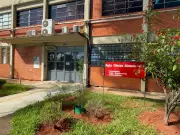 Furto de vírus na Unicamp: material biológico percorreu 350 metros e foi recuperado após 40 dias