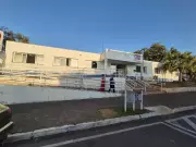 Fusame condenada a pagar R$ 440 mil por morte de menino de 2 anos com febre maculosa em Americana