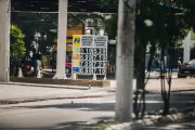 Gasolina atinge R$ 6,99 em Fortaleza, com aumento surpreendente nos postos