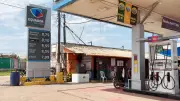 Gasolina sofre segundo aumento em menos de um mês no Amazonas, com preços recordes no interior