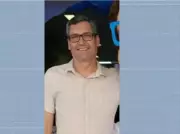 Gerente administrativo morre após lancha colidir com pilastra da Ponte Divaldo Suruagy em Alagoas