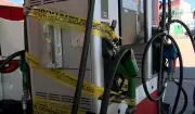 Gerente de posto é preso por adulterar etanol com água em Hortolândia
