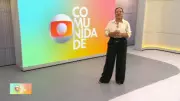 Globo Comunidade DF apresenta reportagens especiais neste domingo de março